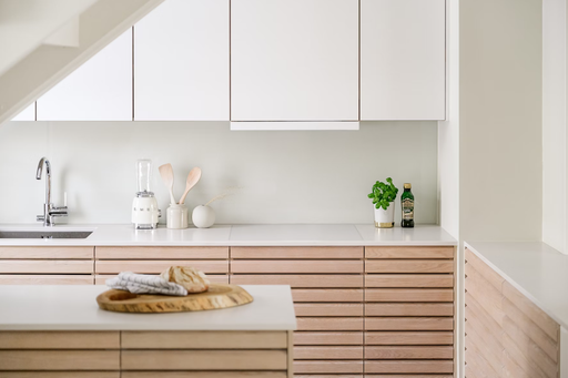 [3385] Silestone Nolita 23 (0,4 cm Produkt)
