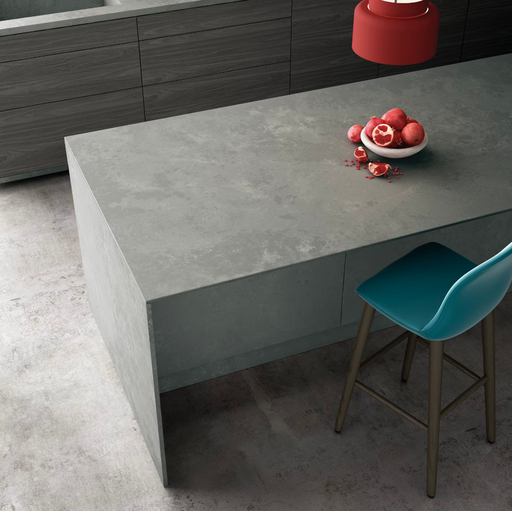 [3373] Silestone Seaport (0,4 cm Produkt)