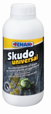 [3817/1L] SKUDO UNIVERSAL impregnace (1l)