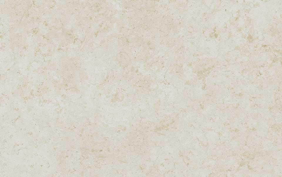 STONE CITY Showroom – Slinutý kámen, osobní konzultace