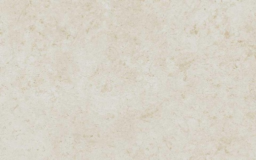 [SS-253] STONE CITY Showroom – Slinutý kámen, osobní konzultace