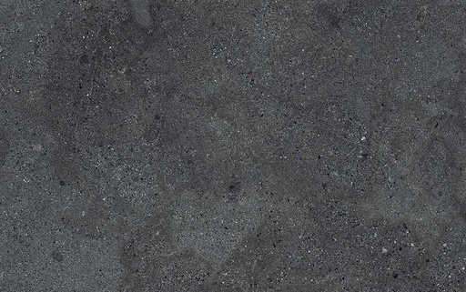 [SS-254] STONE CITY Showroom – Slinutý kámen, osobní konzultace