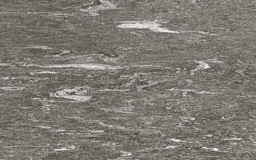 [SS-255] STONE CITY Showroom – Slinutý kámen, osobní konzultace