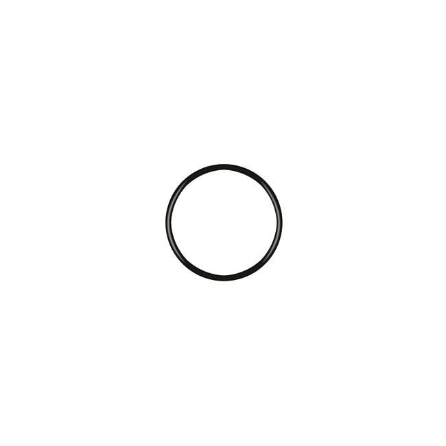 Dichtungsring für Grablicht, Ø 3,3–3,8 cm