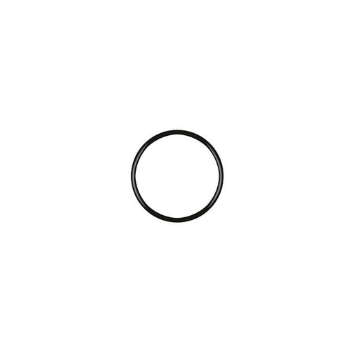 [ST-93072] Dichtungsring für Grablicht, Ø 3,3–3,8 cm