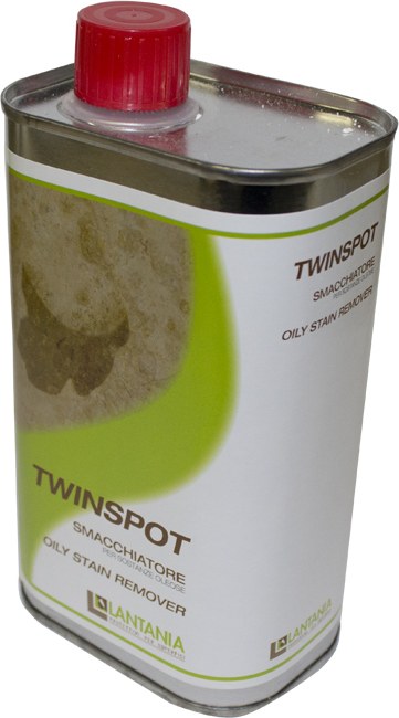 TWINSPOT Odstraňovač mastnoty