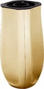 Vase Karpatia