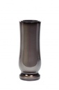 Vase V1