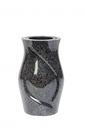 Vase V11