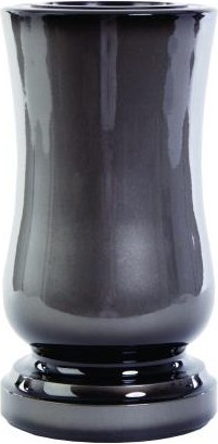 Vase V5