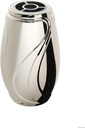 Vase Verbena
