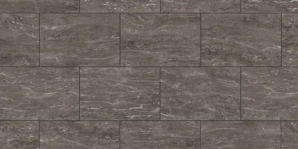 Großformatplatte Duomo Valstone Dark 60×90 cm