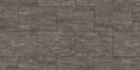 Großformatplatte Duomo Valstone Dark 60×90 cm