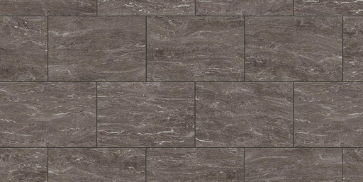 [SS-058] Großformatplatte Duomo Valstone Dark 60×90 cm