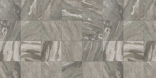 [SS-086] Großformatplatte Grestone Tirolo 3 cm