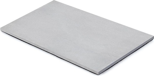 [SS-127] Velkoformátová dlažba L'Altra Pietra Indus White 2 cm