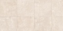 Großformatplatte Modern Concrete Beige 2 cm