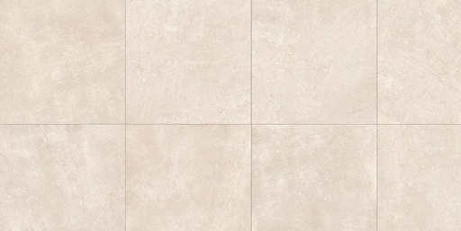 [SS-149] Großformatplatte Modern Concrete Beige 2 cm