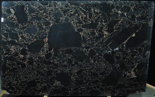 [2392/2] VENDOME NOIR (2,0 cm materiál)