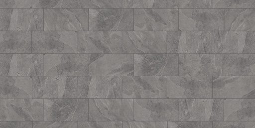 [SS-004] Außenplatten Aurea Antracite 30×60 cm