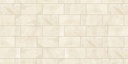 Außenplatten Aurea Písek 30×60 cm