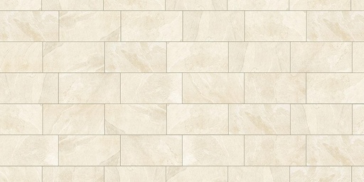 [SS-005] Außenplatten Aurea Písek 30×60 cm