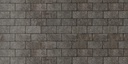 Außenplatten Basalto 15×30 cm, 3 cm