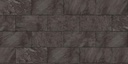 Außenplatten Beton-Shadow 40×80 cm, 3 cm