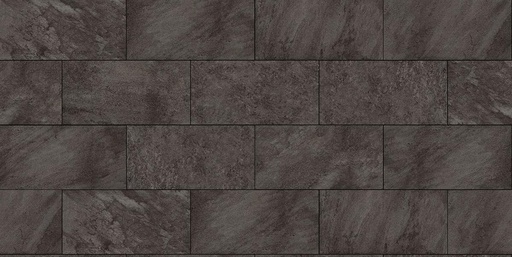 [SS-011] Außenplatten Beton-Shadow 40×80 cm, 3 cm