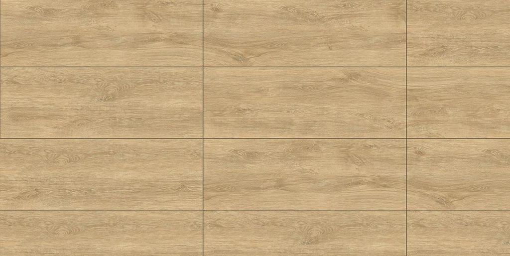 Außenplatten Greenwood Biondo 3 cm