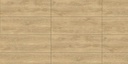 Außenplatten Greenwood Biondo 3 cm
