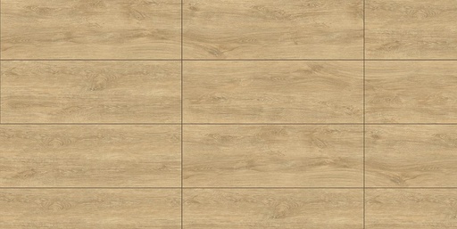 [SS-080] Außenplatten Greenwood Biondo 3 cm
