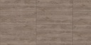 Außenplatten Greenwood Castagno 3 cm