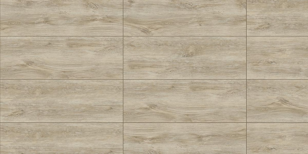 Außenplatten Greenwood Nuvoloso 3 cm