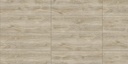 Außenplatten Greenwood Nuvoloso 3 cm