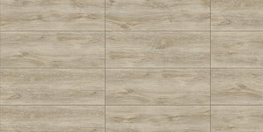 [SS-082] Außenplatten Greenwood Nuvoloso 3 cm