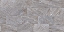 Außenplatten Grestone Sierra Grey 3 cm