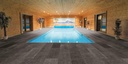 Außenplatten Harena Ardesia 40×120 cm