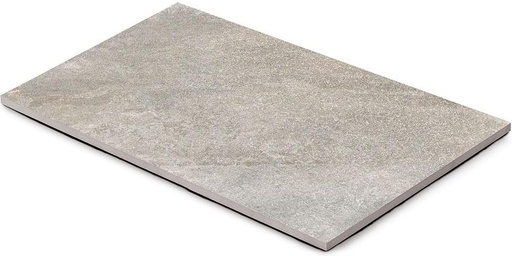 [SS-116] Venkovní dlažba L'Altra Pietra Vesuvio Grigio 2 cm
