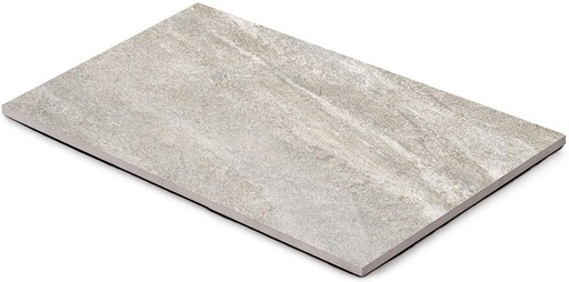 [SS-115] Venkovní dlažba L'Altra Pietra Vesuvio Chiaro 2 cm