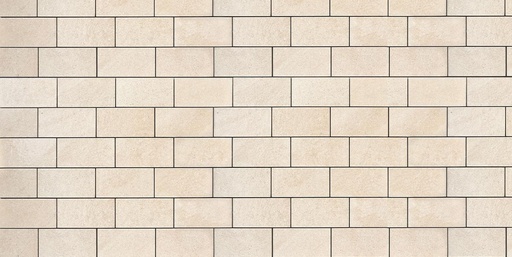 [SS-002] Außenplatten Lavica Sand 15×30 cm, 3 cm
