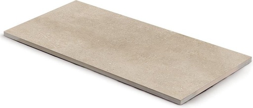 [SS-137] Außenplatten Madlin Sabbia 39×78 cm