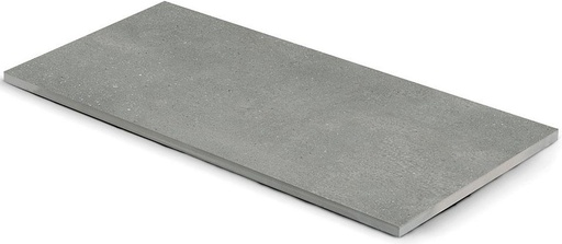 [SS-138] Venkovní dlažba Madlin Tortora 2 cm