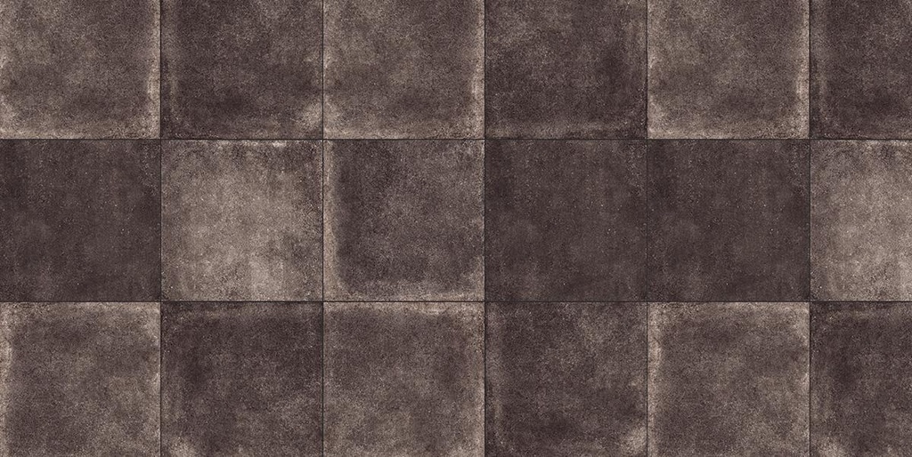 Außenplatten Miniera Black 3 cm