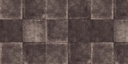 Außenplatten Miniera Black 3 cm