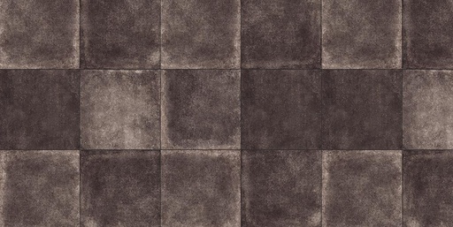 [SS-146] Außenplatten Miniera Black 3 cm