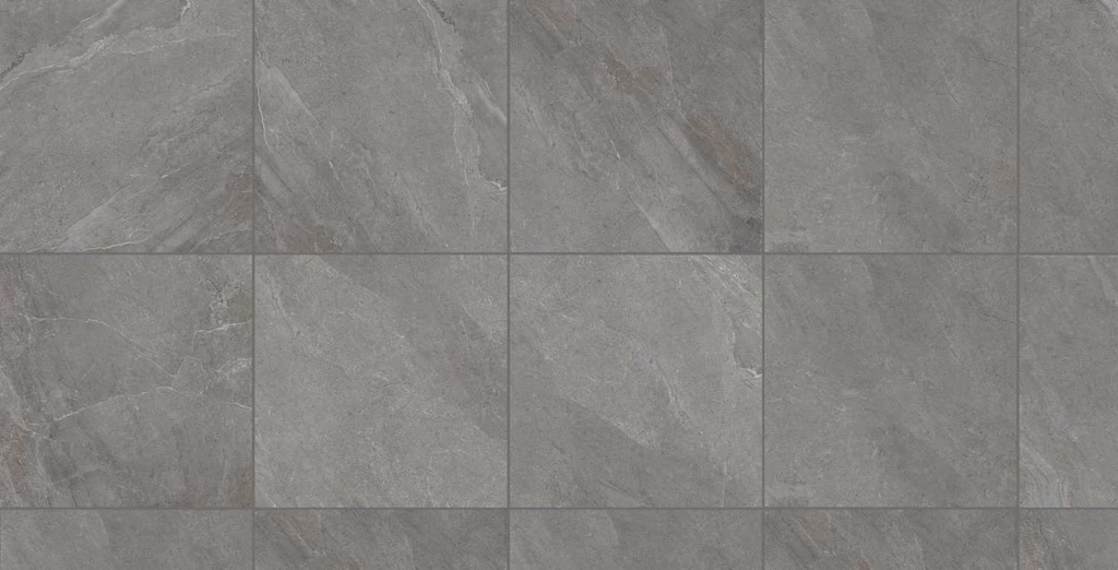 Außenplatten Modern Marble Dark 2 cm
