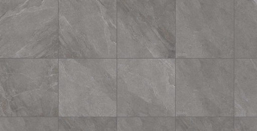 [SS-152] Außenplatten Modern Marble Dark 2 cm