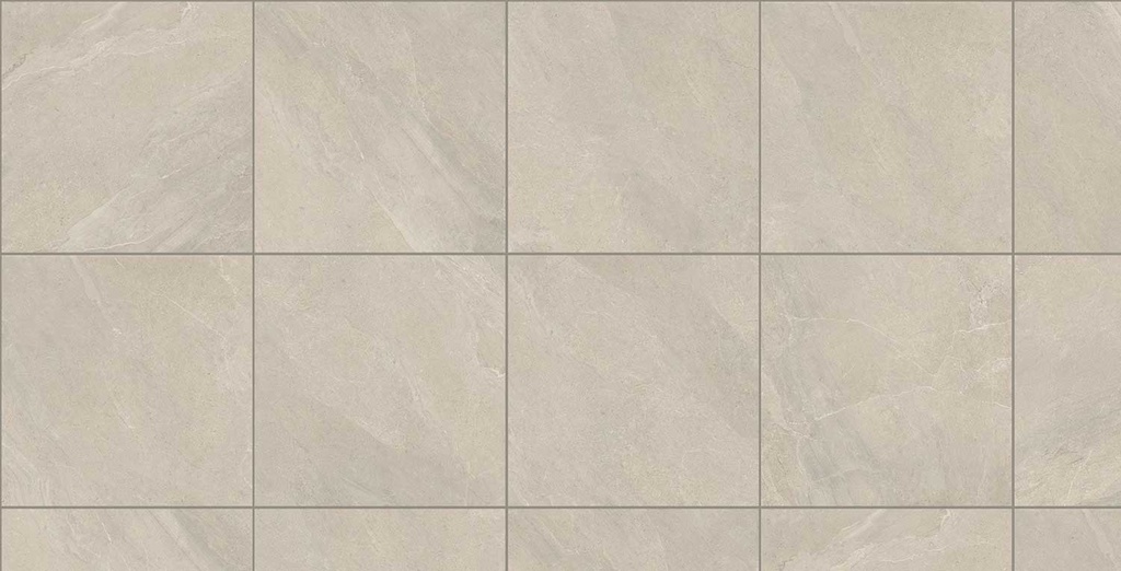 Venkovní dlažba Modern Marble Stone Beige 3 cm