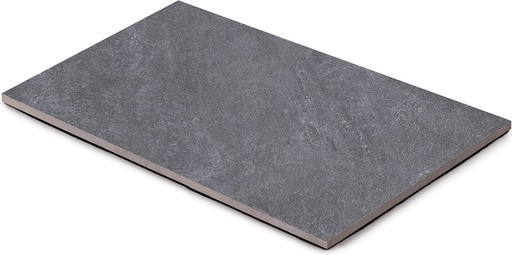 [SS-117] Venkovní dlažba Vesuvio Scuro 60×90 cm
